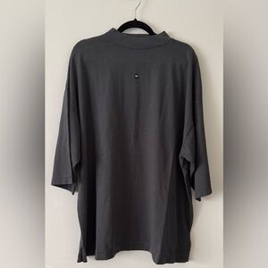 Yeezy Gap engineered by Balenciaga T-Shirt